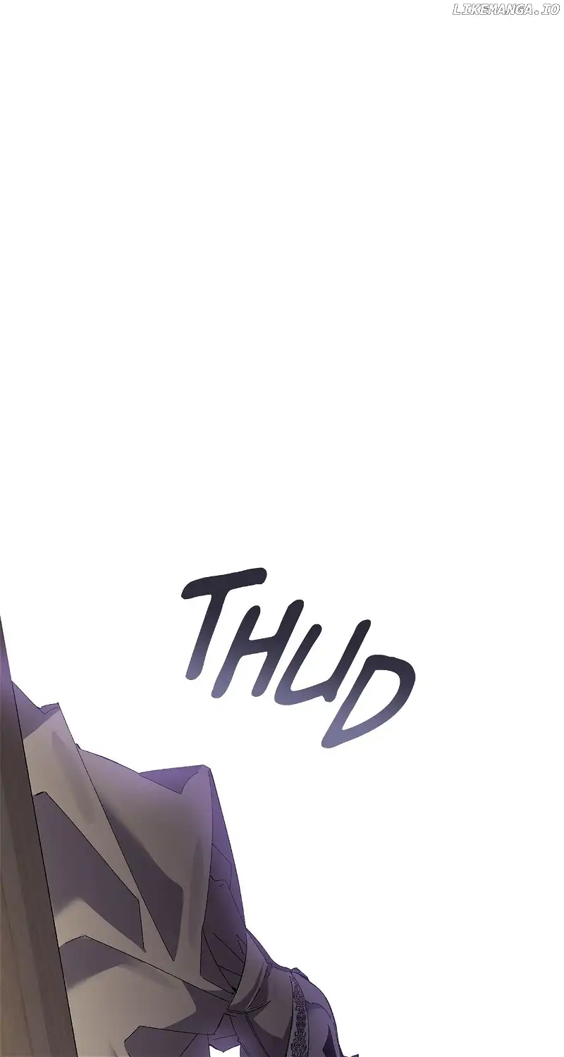 It’s Useless to Hang On chapter 163 page 76
