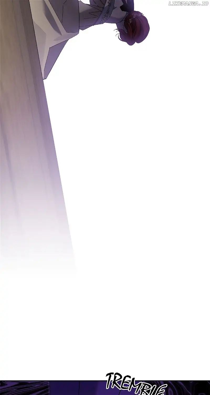 It’s Useless to Hang On chapter 163 page 77