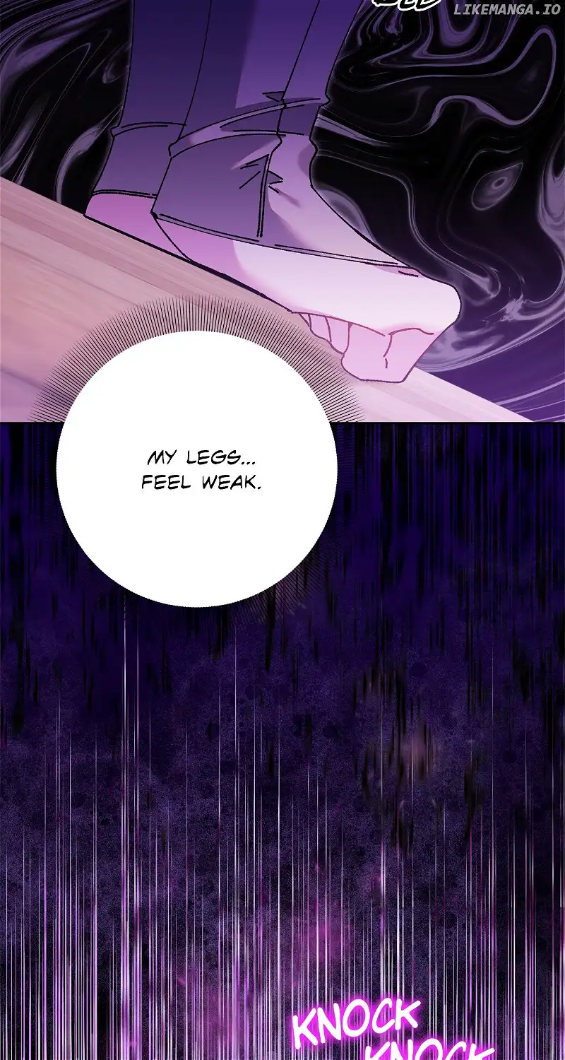 It’s Useless to Hang On chapter 163 page 78