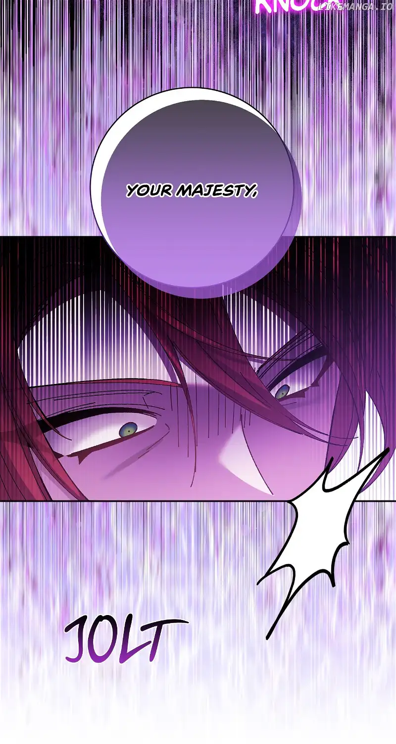 It’s Useless to Hang On chapter 163 page 79