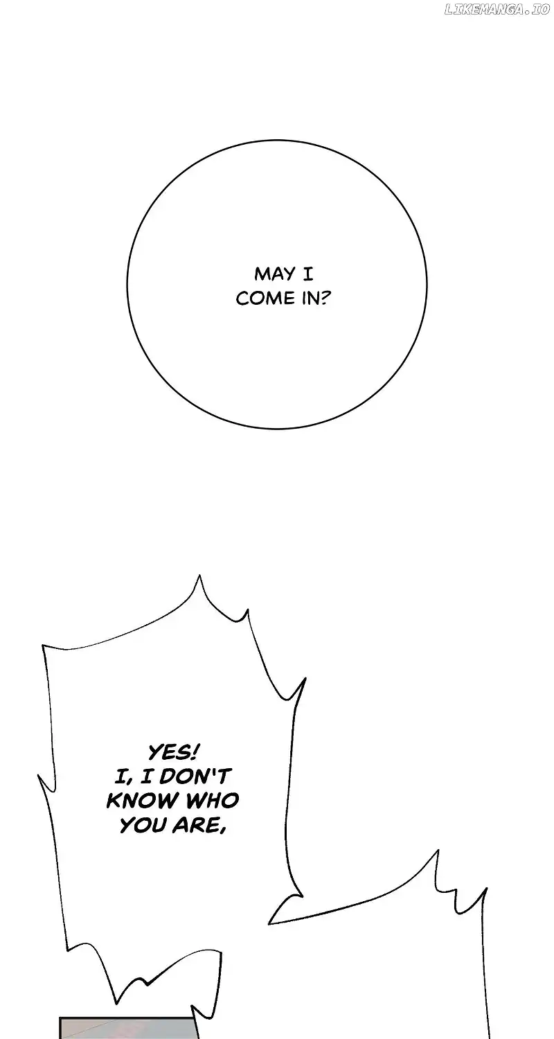 It’s Useless to Hang On chapter 163 page 80