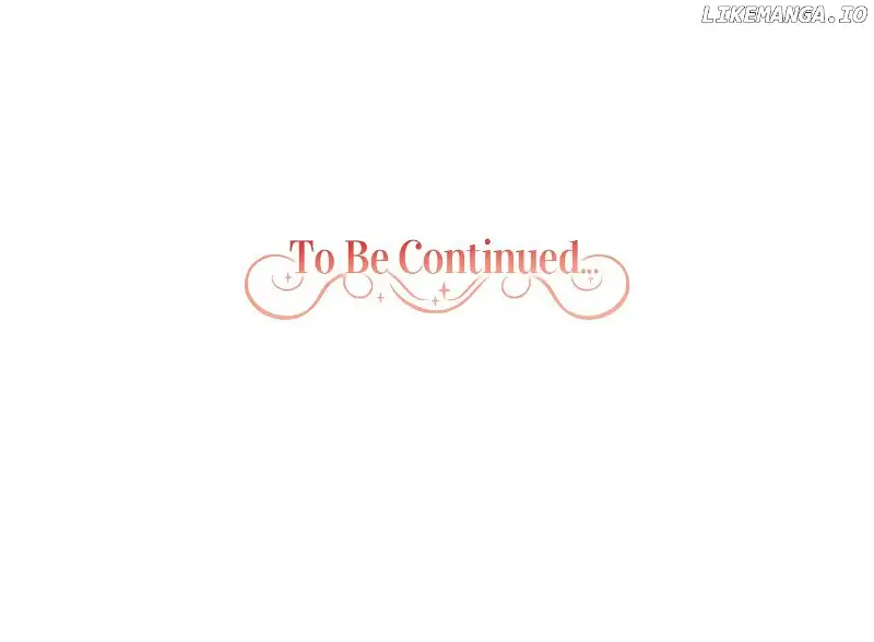 It’s Useless to Hang On chapter 163 page 87