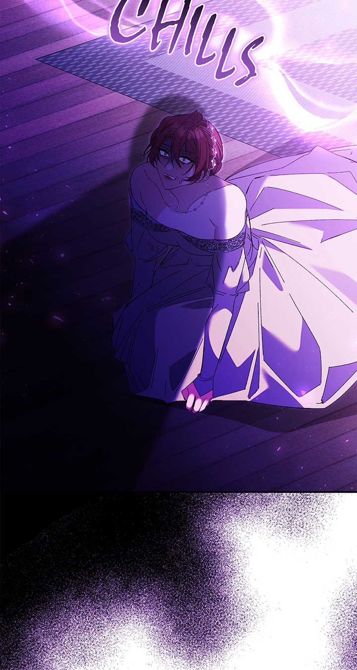 It’s Useless to Hang On chapter 164 page 2