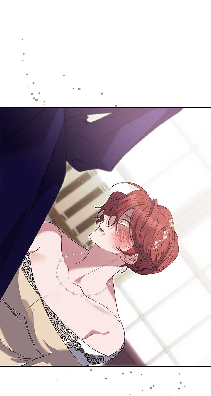 It’s Useless to Hang On chapter 164 page 12