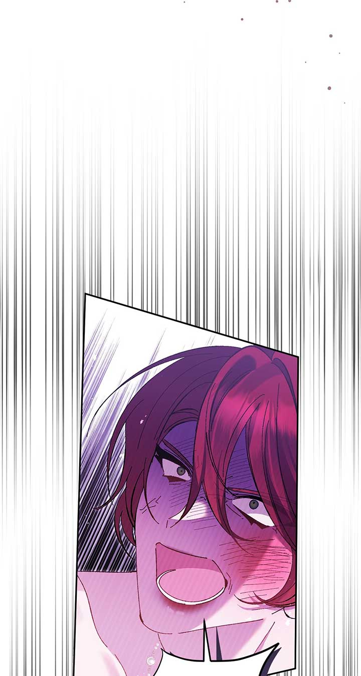It’s Useless to Hang On chapter 164 page 13