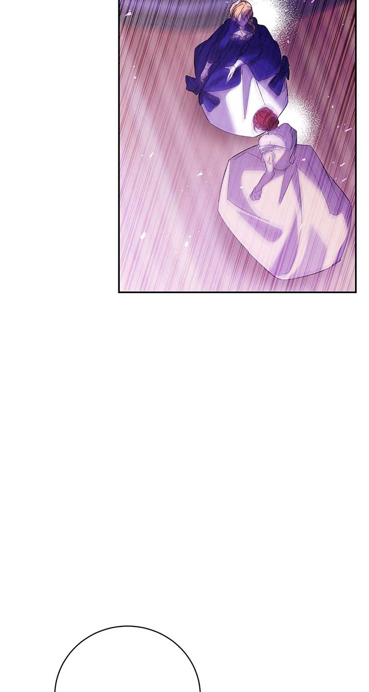 It’s Useless to Hang On chapter 164 page 15