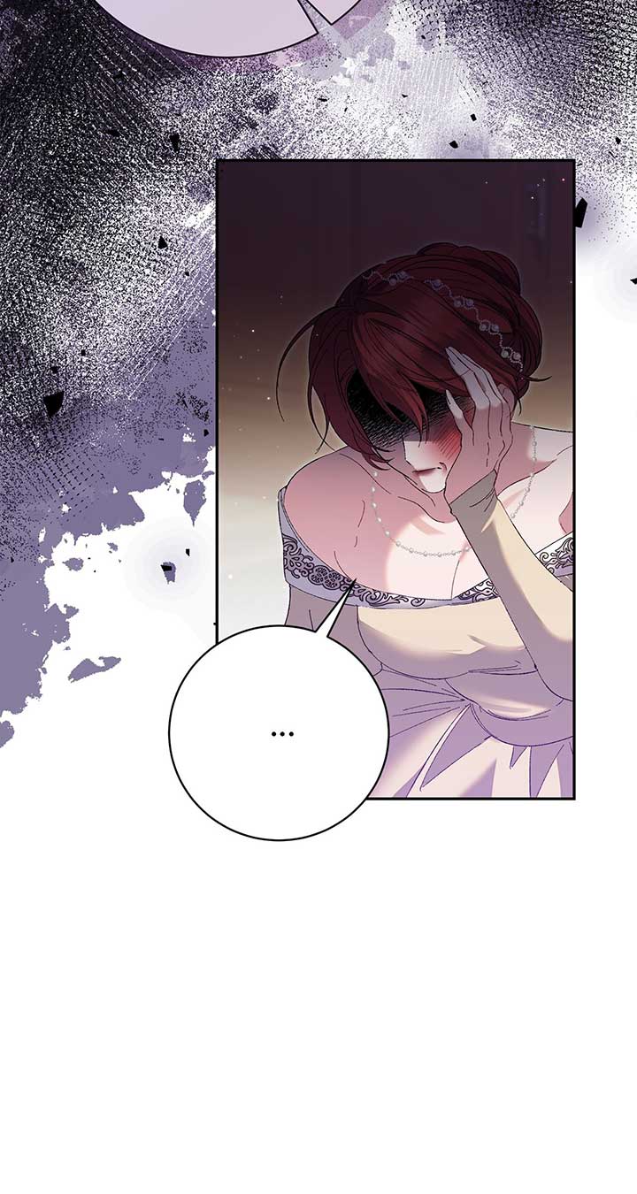 It’s Useless to Hang On chapter 164 page 18