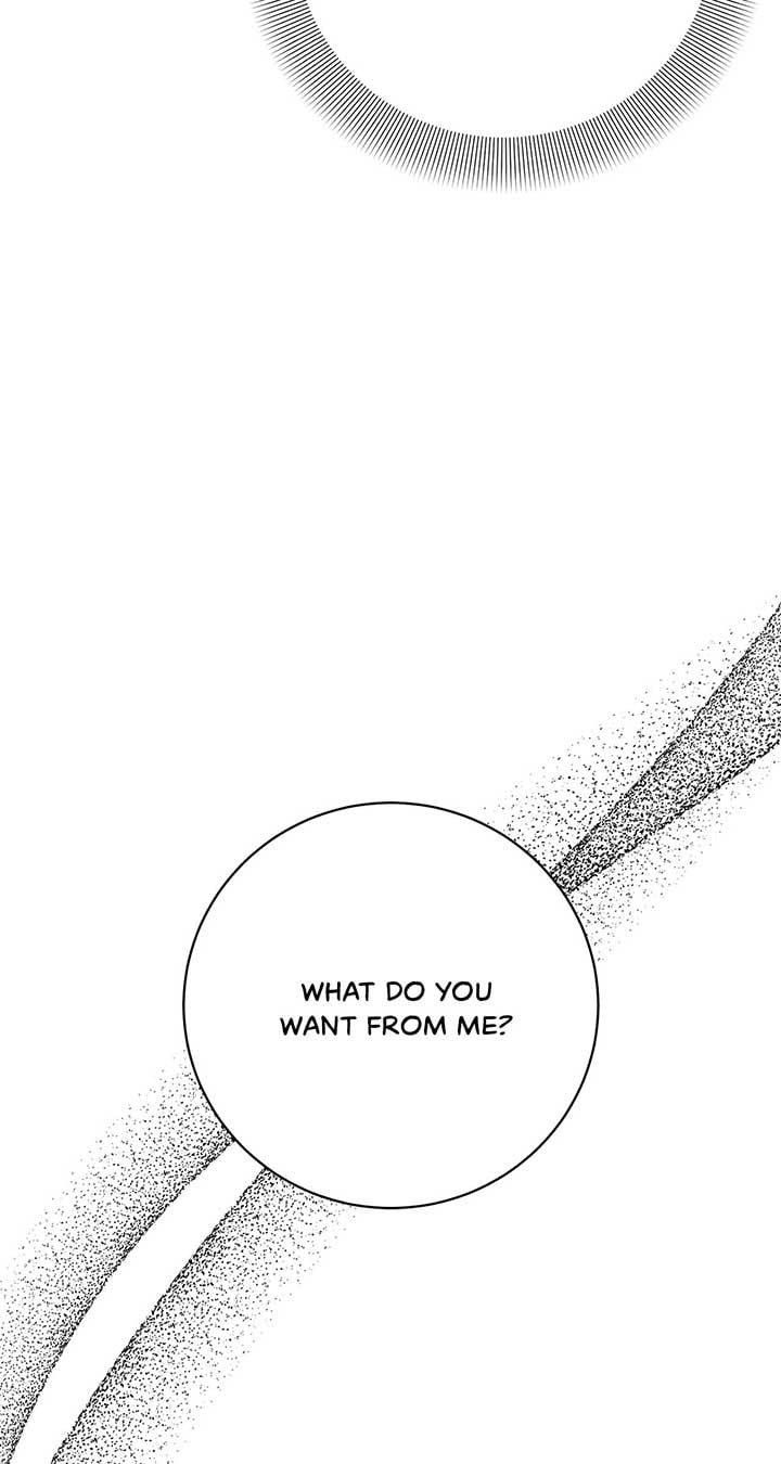 It’s Useless to Hang On chapter 164 page 23