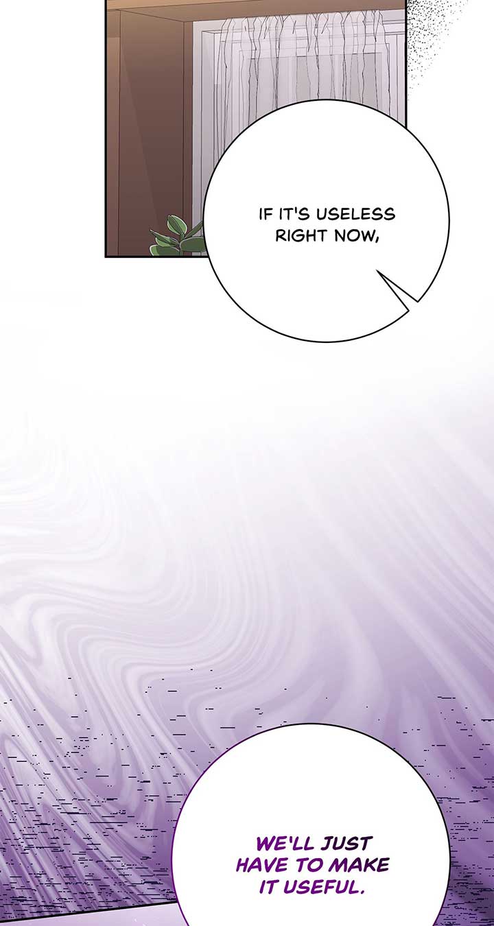 It’s Useless to Hang On chapter 164 page 26