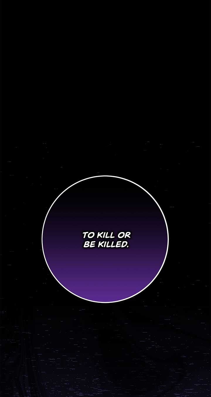 It’s Useless to Hang On chapter 164 page 28