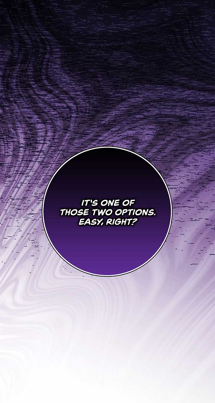 It’s Useless to Hang On chapter 164 page 29