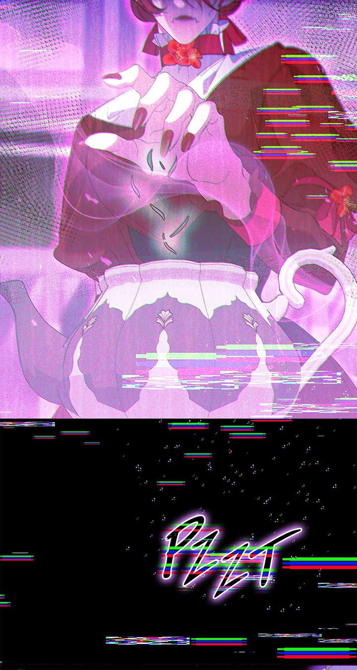 It’s Useless to Hang On chapter 164 page 39