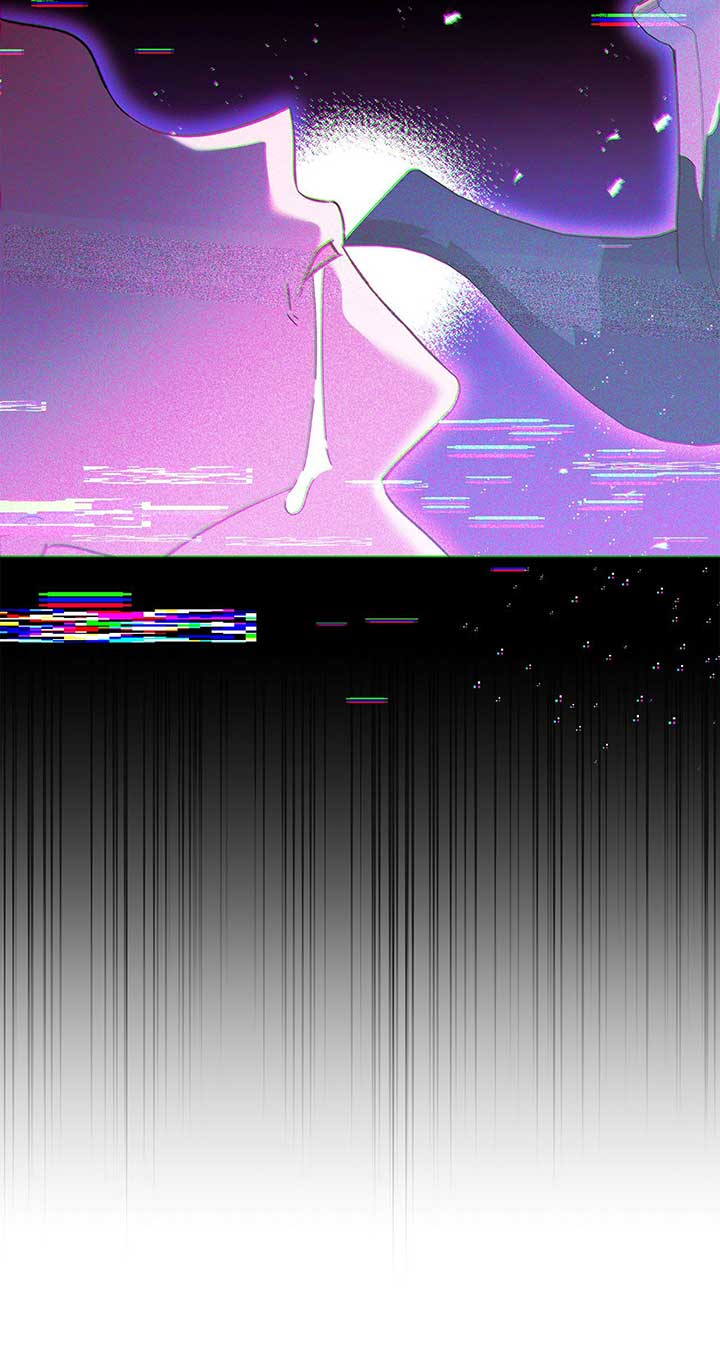 It’s Useless to Hang On chapter 164 page 40