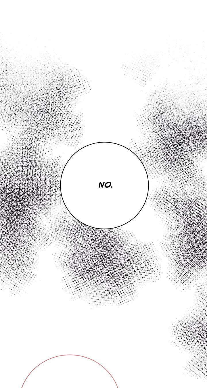 It’s Useless to Hang On chapter 164 page 44