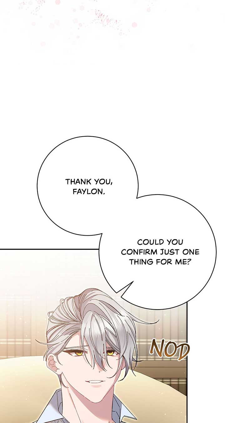 It’s Useless to Hang On chapter 164 page 48
