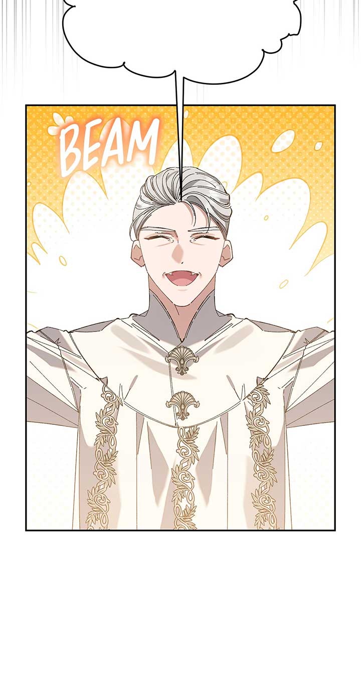 It’s Useless to Hang On chapter 164 page 51