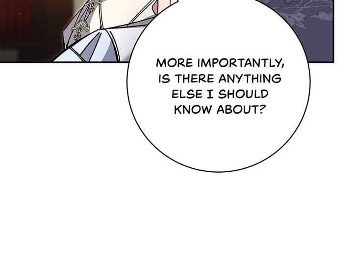 It’s Useless to Hang On chapter 164 page 54