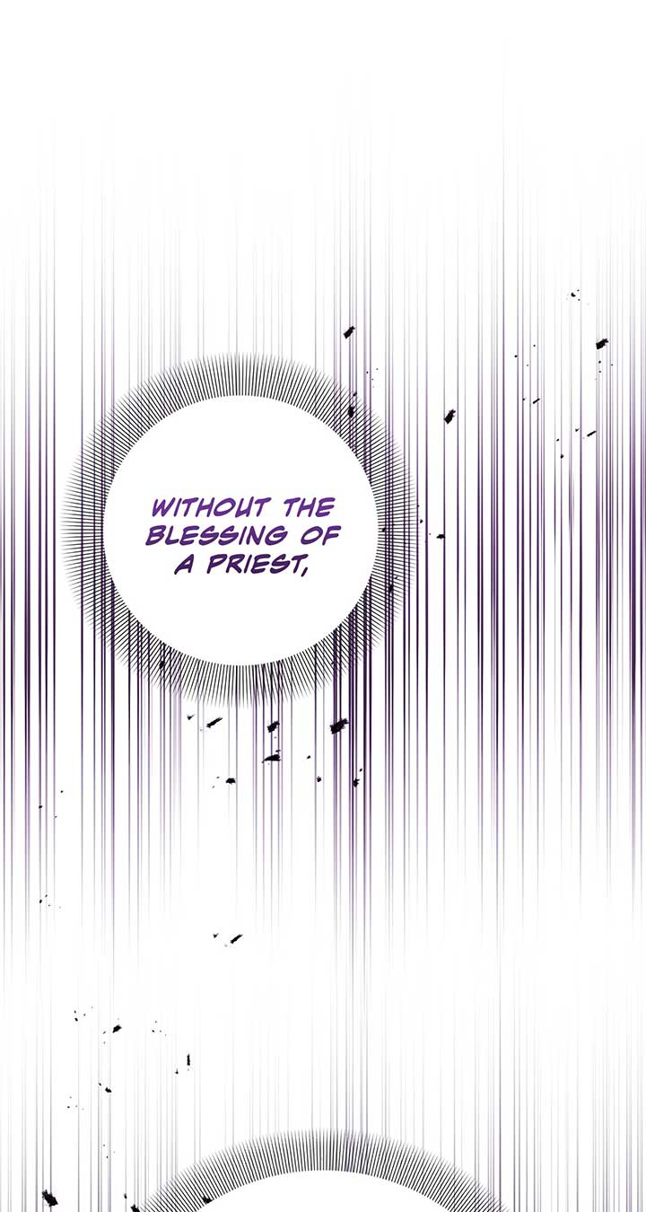 It’s Useless to Hang On chapter 164 page 59