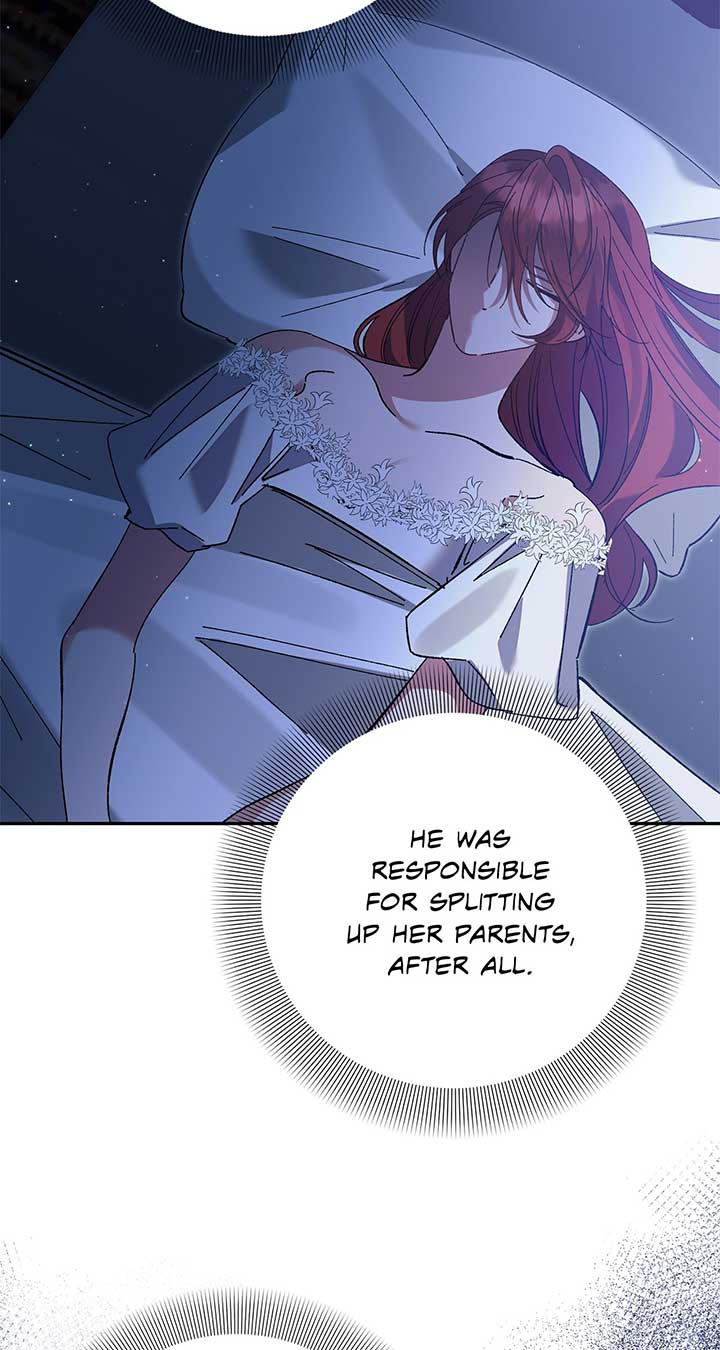It’s Useless to Hang On chapter 164 page 63