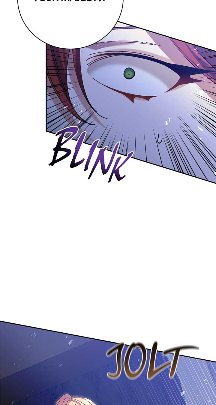 It’s Useless to Hang On chapter 164 page 67