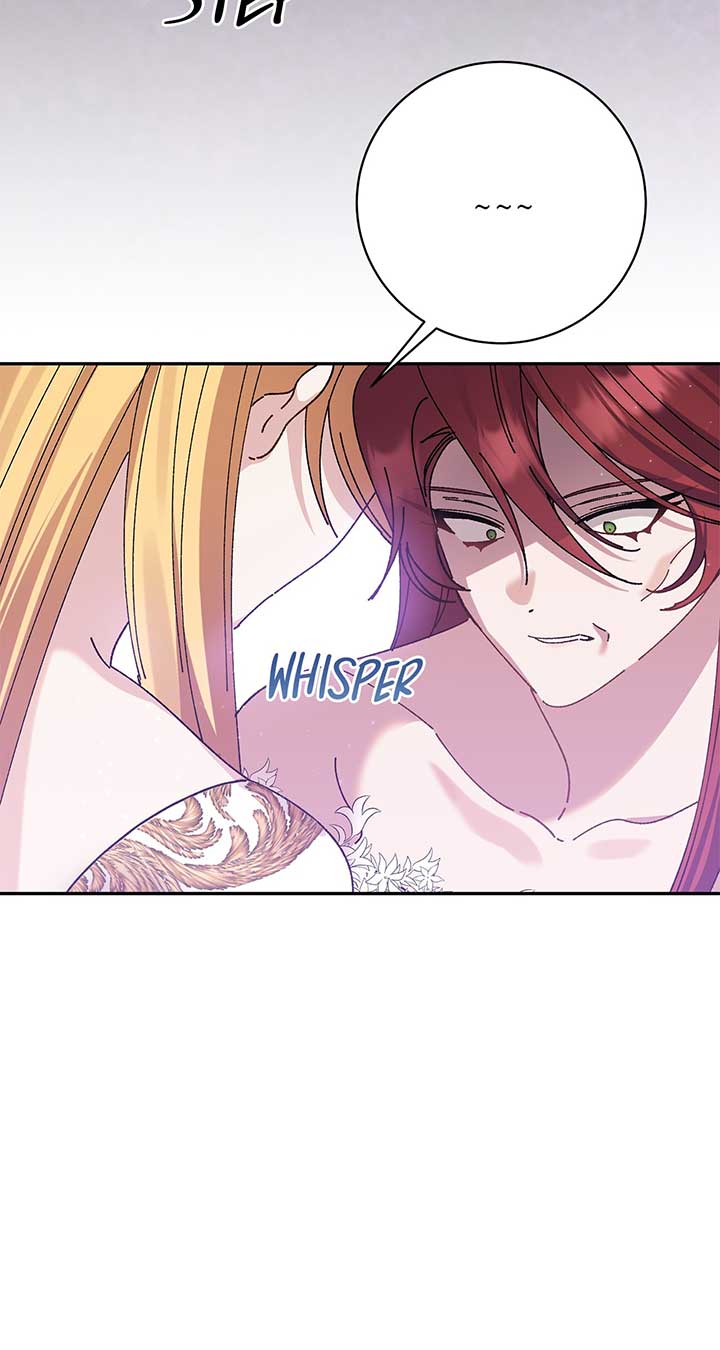 It’s Useless to Hang On chapter 164 page 72