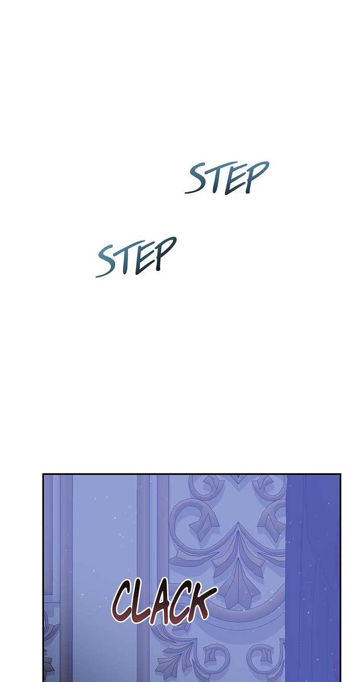 It’s Useless to Hang On chapter 164 page 77