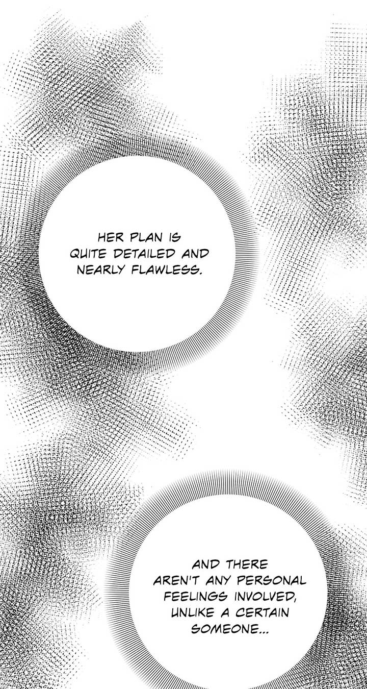 It’s Useless to Hang On chapter 164 page 79