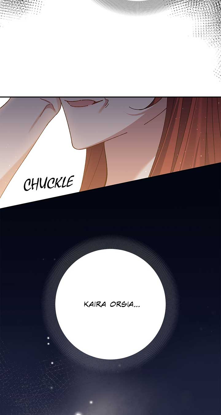 It’s Useless to Hang On chapter 164 page 80