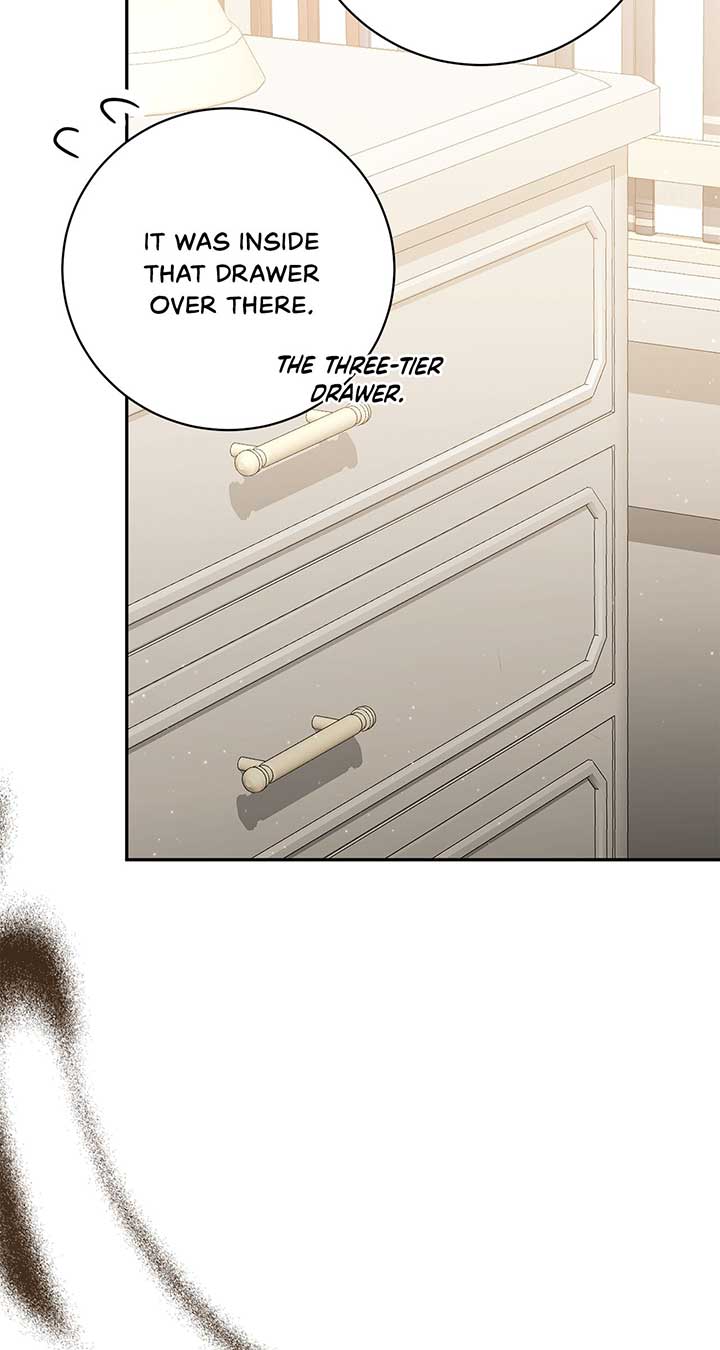 It’s Useless to Hang On chapter 164 page 89
