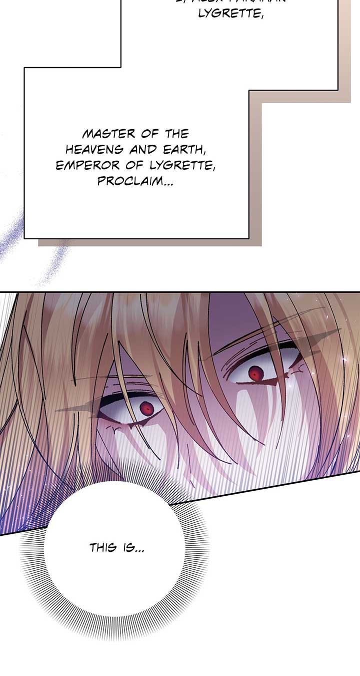 It’s Useless to Hang On chapter 164 page 91