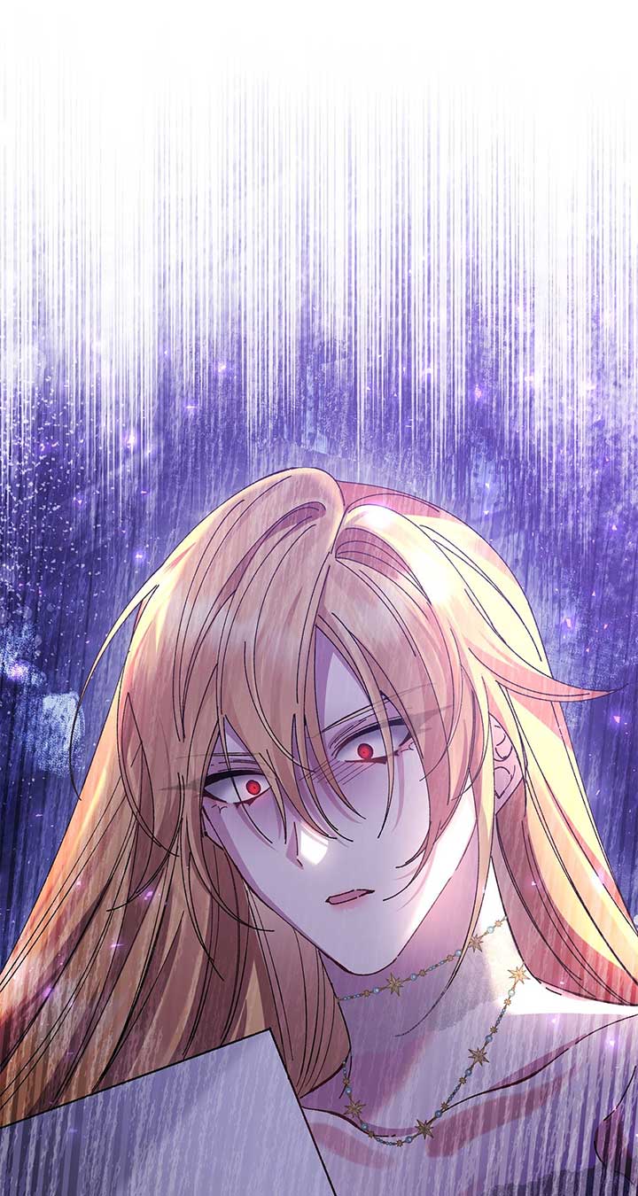 It’s Useless to Hang On chapter 164 page 92
