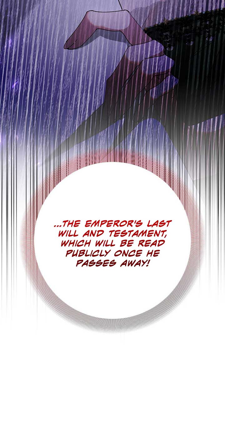 It’s Useless to Hang On chapter 164 page 93
