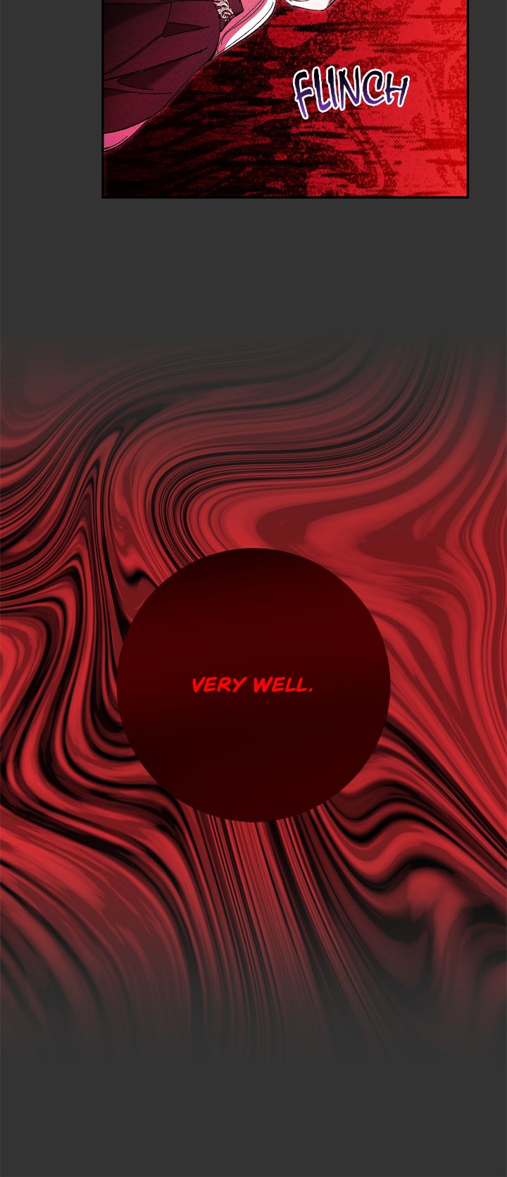 It’s Useless to Hang On chapter 165 page 18
