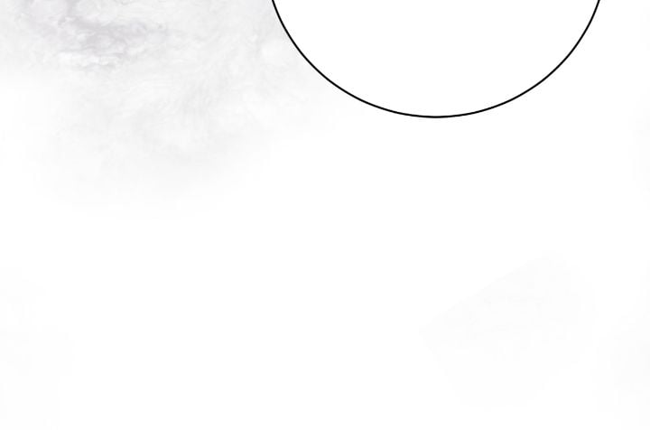 It’s Useless to Hang On chapter 165 page 36