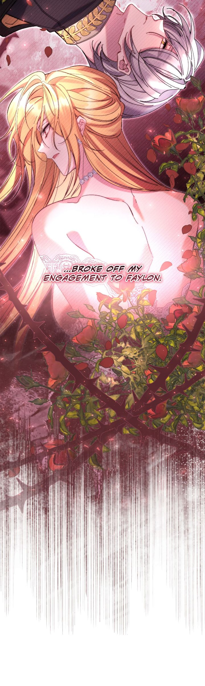 It’s Useless to Hang On chapter 165 page 44