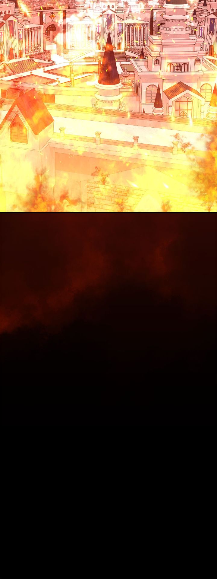 It’s Useless to Hang On chapter 168 page 46