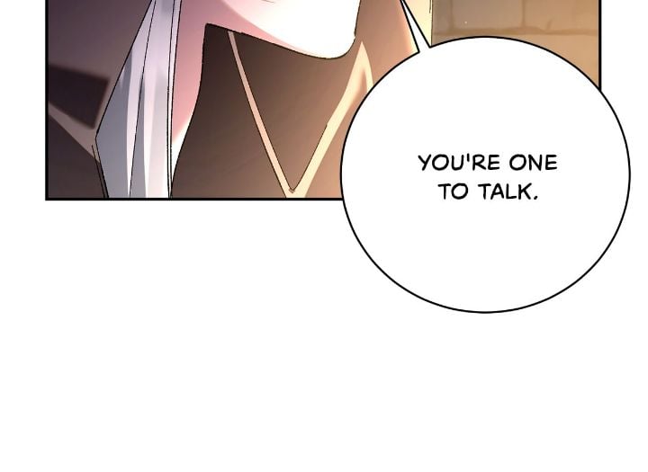 It’s Useless to Hang On chapter 169 page 12