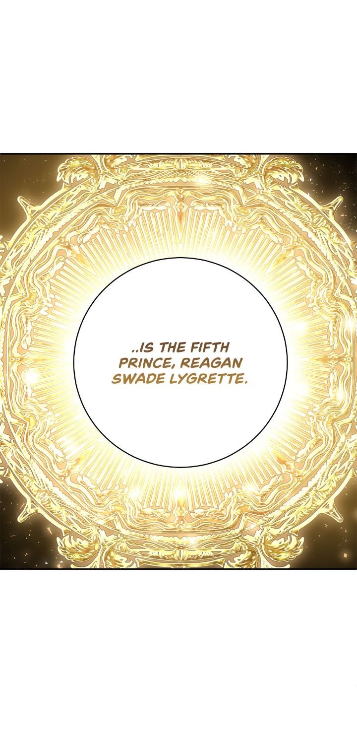 It’s Useless to Hang On chapter 169 page 18