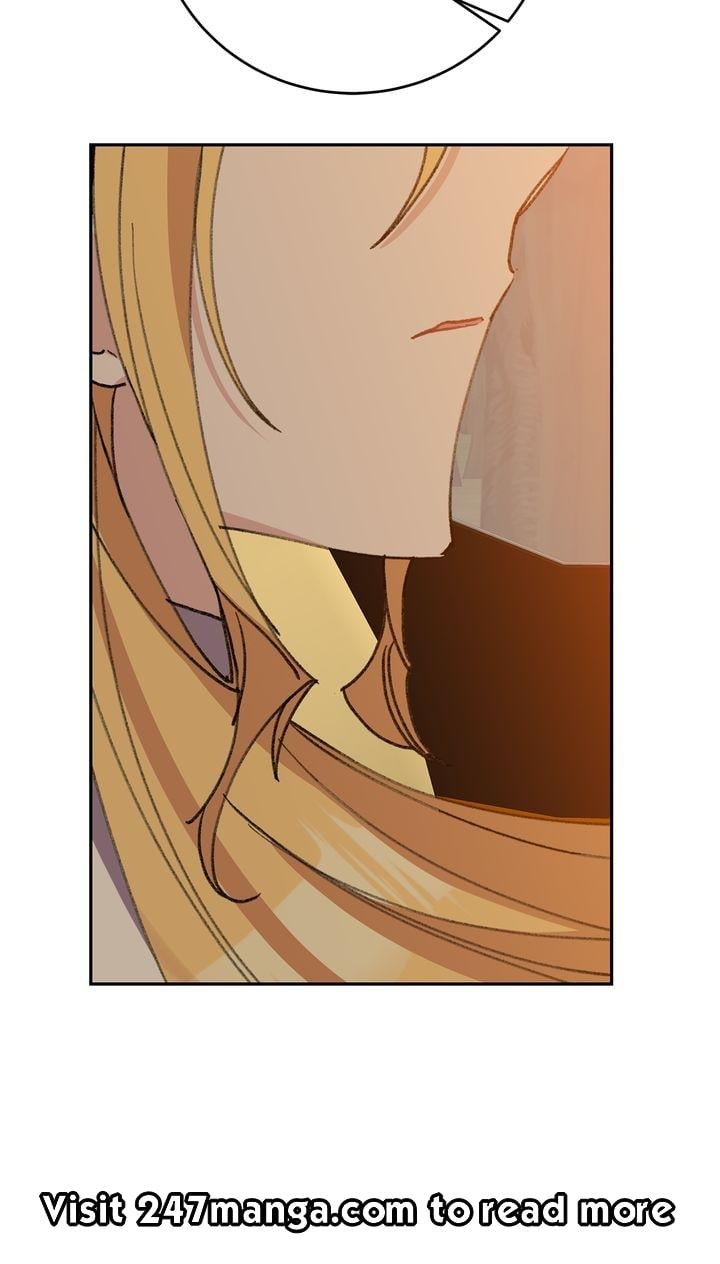 It’s Useless to Hang On chapter 17 page 22