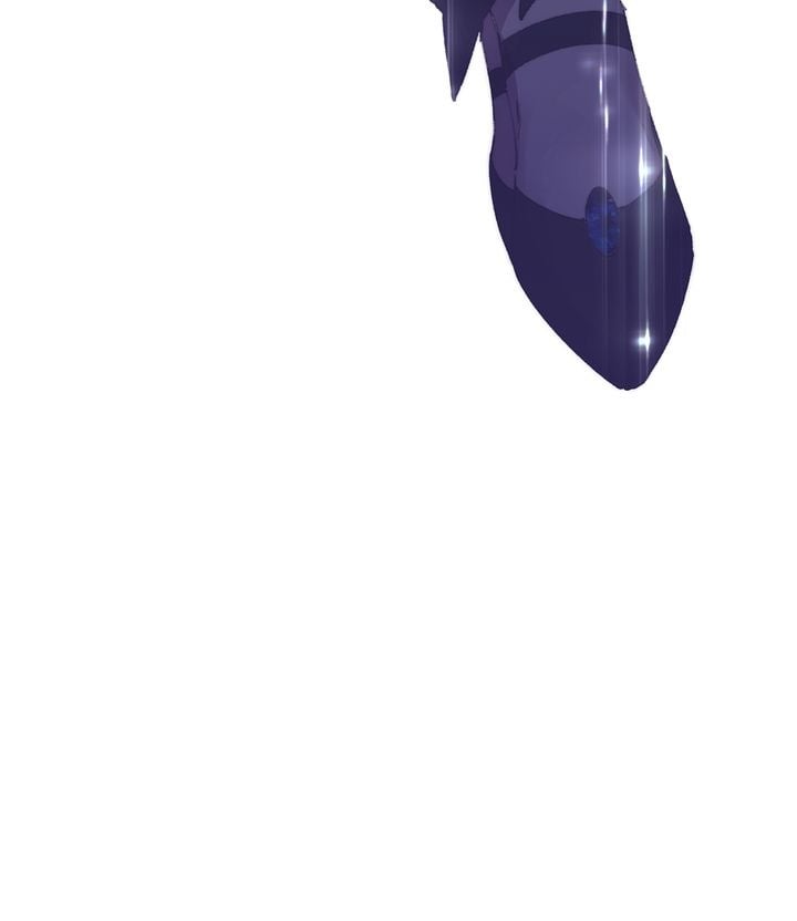 It’s Useless to Hang On chapter 17 page 24