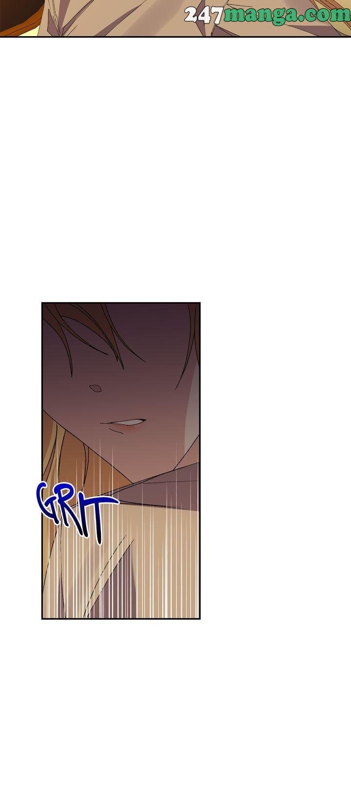 It’s Useless to Hang On chapter 18 page 3