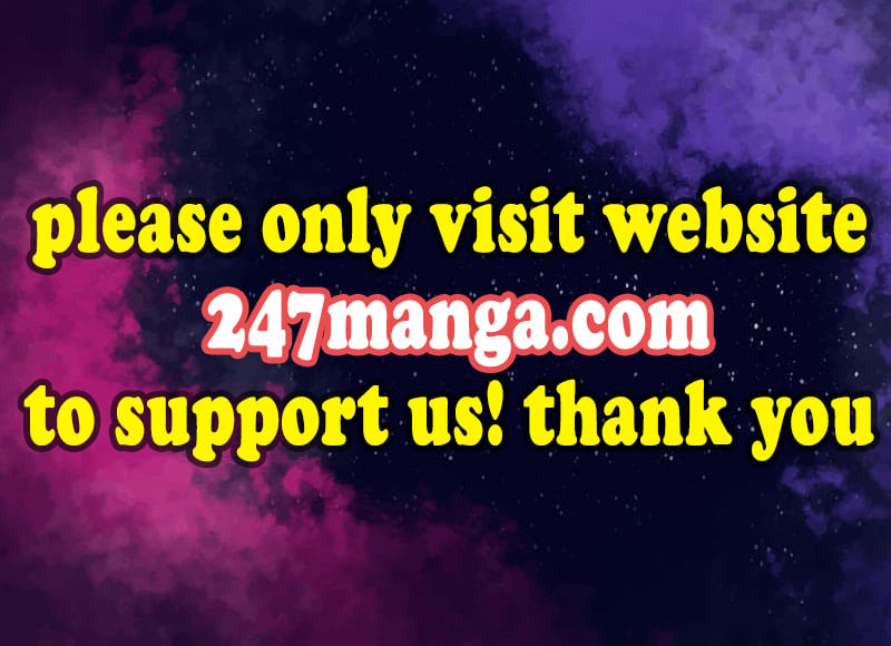 It’s Useless to Hang On chapter 18 page 30
