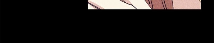 It’s Useless to Hang On chapter 27 page 4