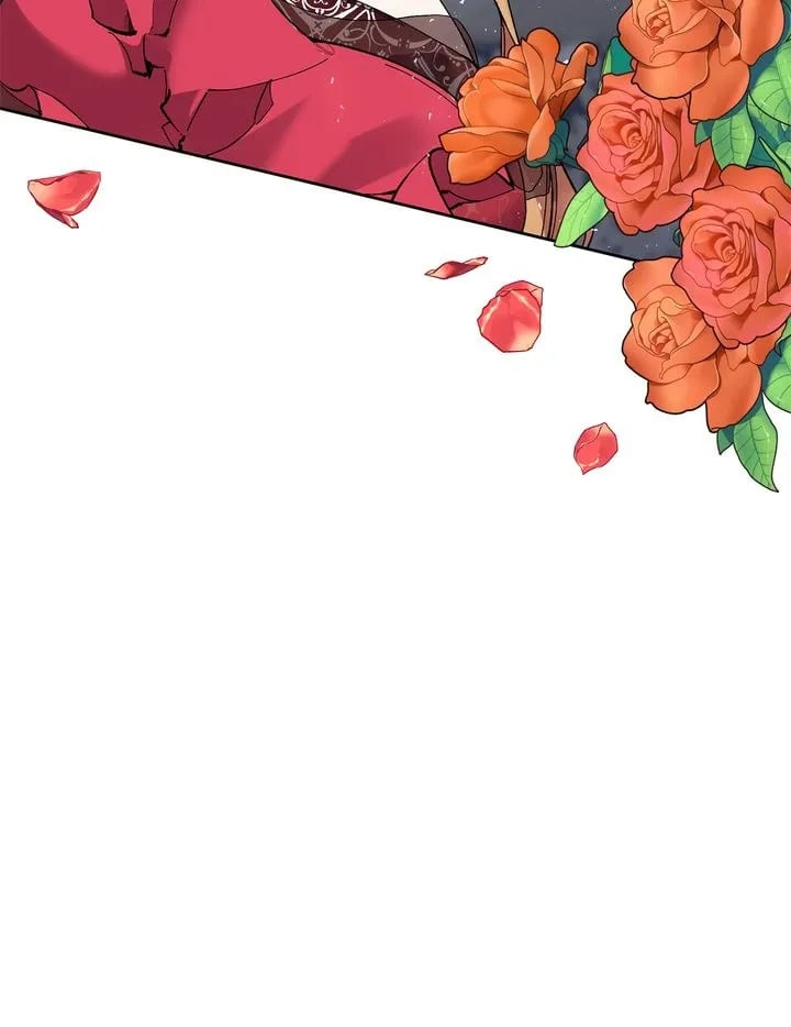 It’s Useless to Hang On chapter 30 page 23