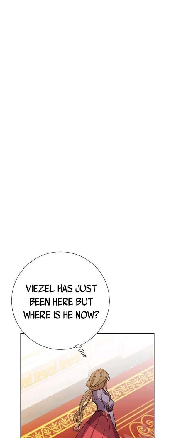 It’s Useless to Hang On chapter 39 page 37