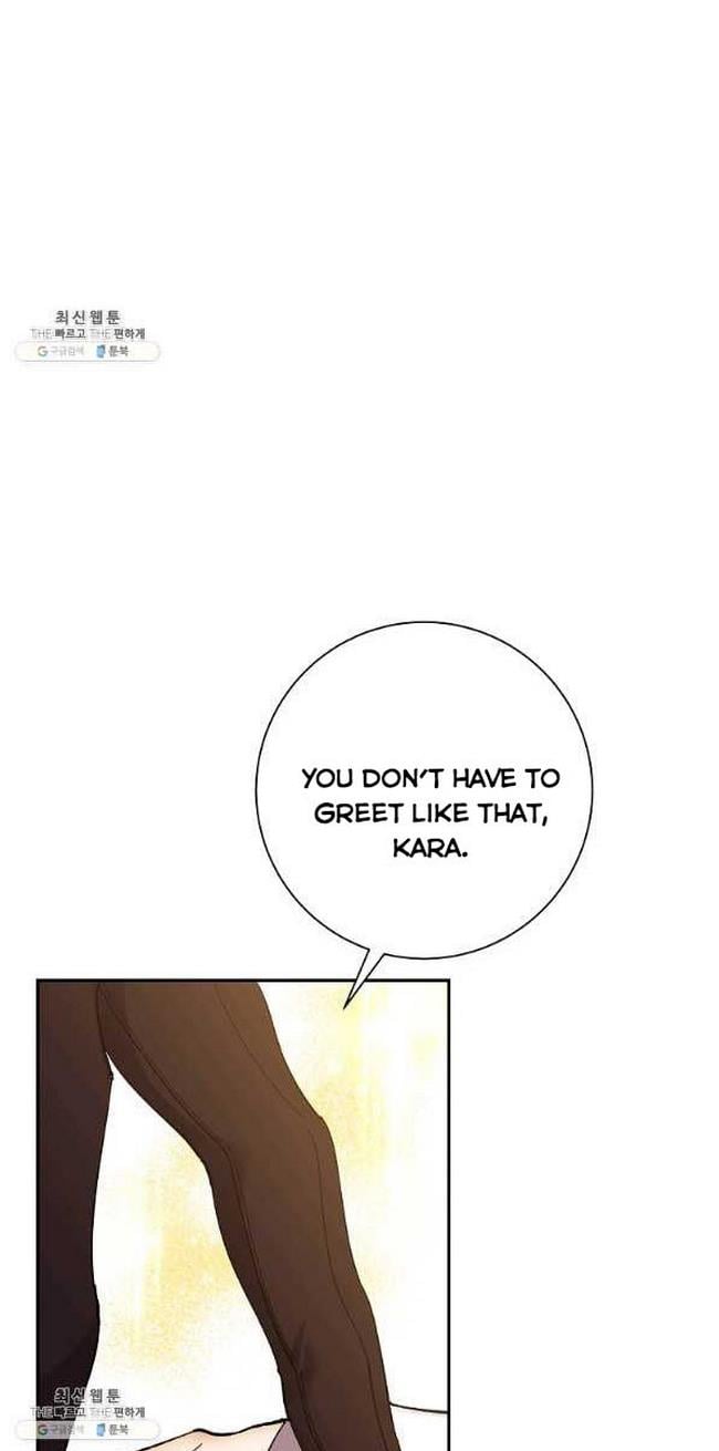 It’s Useless to Hang On chapter 46 page 20