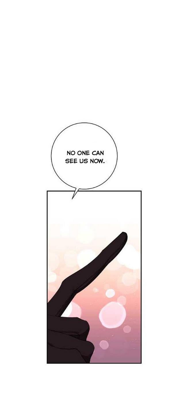 It’s Useless to Hang On chapter 46 page 39