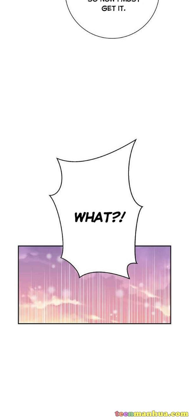 It’s Useless to Hang On chapter 46 page 43