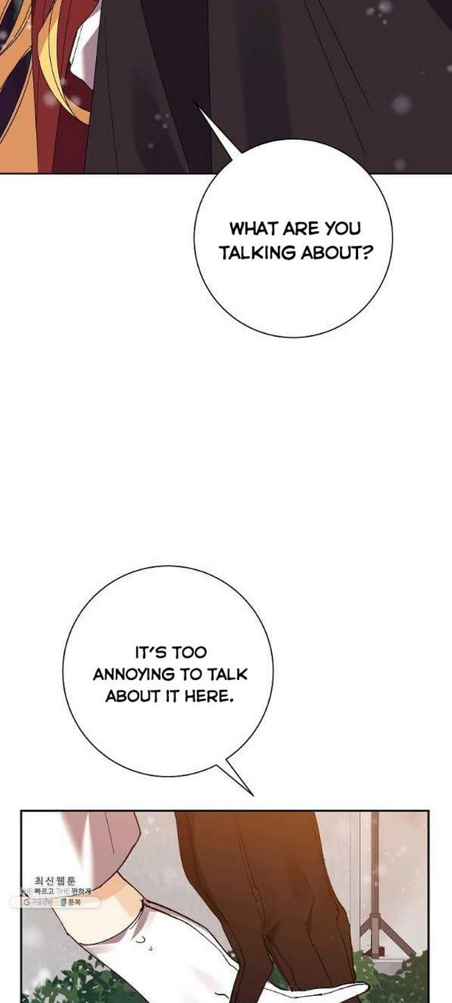 It’s Useless to Hang On chapter 46 page 46