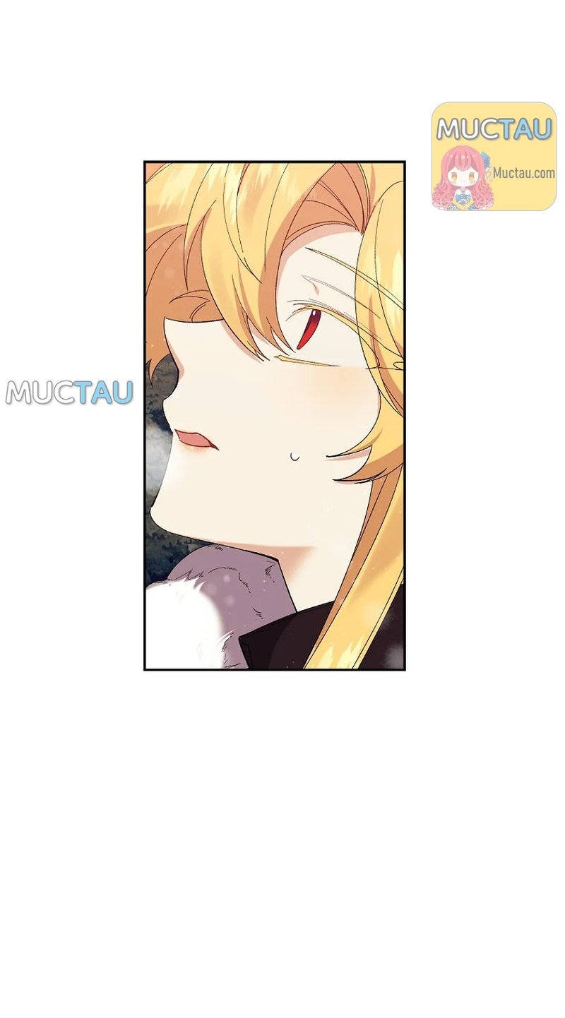 It’s Useless to Hang On chapter 47 page 2